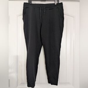 American Giant Athletic Comfort Joggers
